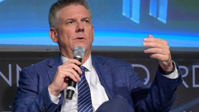 nhq202506250014-WJZQck.jpg