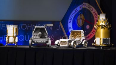 nhq202605260002-8PMqWW.jpg