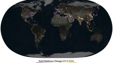 nightlights_global_20142022-snrqxF.jpg