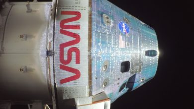 cmasaw1_20260403123234_033.JPG