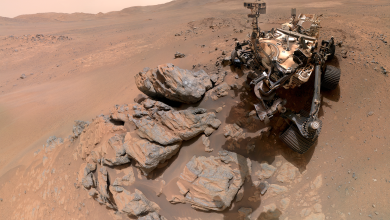 pia26650-watson-take-6-up-small-AROFAE.png