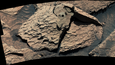 pia26724-GqvSkG.png