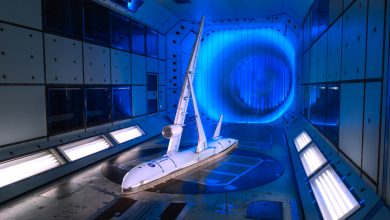 qinetiq-iasp-sfdqinetiqwindtunneltest-QkOnrL.jpg