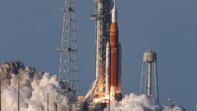 sls-mcP2RJ.png
