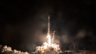 spacex-cas500-2-1-cpQAwj.jpg