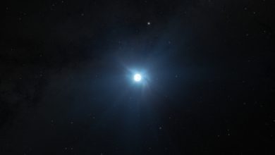 stsci-ns-d3HbRS.jpg