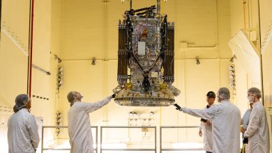 testing-link-vibration-tests-2-4000x2600-1-CVHugQ.jpg