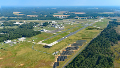 wallops-solar-aerial-view-3udFkd.png