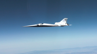 x59-first-supersonic-ata-02-YOLZB8.png