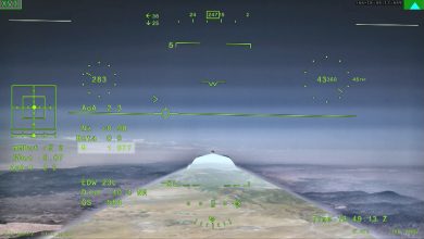 x59-first-supersonic-flight-m-1-077-clean-9rVqOm.jpg