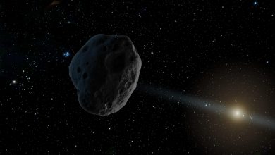 1-pia21259-i6xeVT.jpg