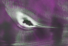 1-pia26617-nisar-nunatak-main-ABgwKH.png