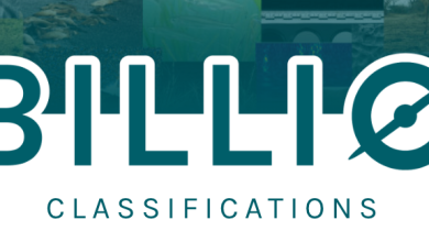 1_BILLION_CLASSIFICATIONS-z2katO.png
