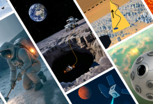 2026-web-graphic-banner-ph-i-final-6yXBhN.png