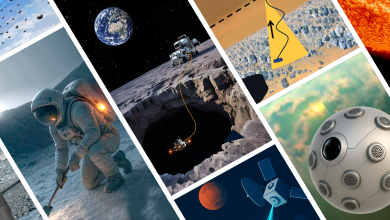 2026-web-graphic-banner-ph-i-final-6yXBhN.png