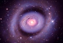 250th-ngc4736-FtuOTp.jpg