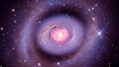 250th-ngc4736-FtuOTp.jpg