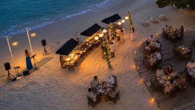 A-Sparkling-Beachfront-Evening-in-Koh-Samui-8lfzcn.jpg