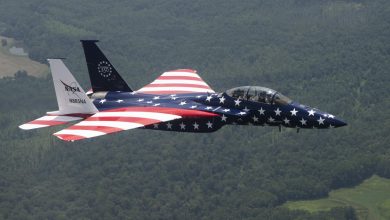 AFRC2026-0146-38large-u6yNQw.jpg