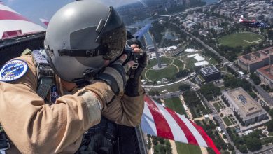 AFRC2026-0146-90large-7Far2W.jpg