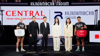 Central-Department-Store-and-Rajadamnern-Stadium-Join-Forces-with-TAT-to-Launch-the-Central-x-Rajadamnern-Stadium-Bag-wuFfNG.jpg