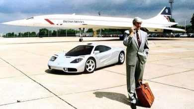 Fred-Finn-the-Worlds-Most-Traveled-Man-to-Receive-Prestigious-Award-f5w8YS.jpg