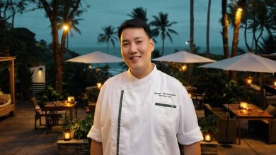 Garrya-Tongsai-Bay-Samui-Welcomes-Saffron-Banyan-Trees-Signature-Thai-Restaurant-sxxWrM.jpg