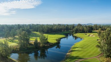 Hole_15_Tee_1-L9ZMAv.jpg