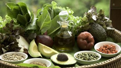 Kamalaya-Koh-Samui-detox_garden_salad-ingredients-CEHg9M.jpg