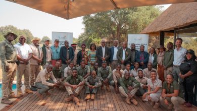 Nzovu-Rundu-Launch-guests-1000-pxls-EifCWG.jpg