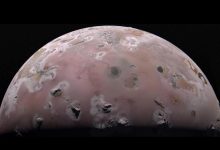 PIA26484large-ZRIT1V.jpg