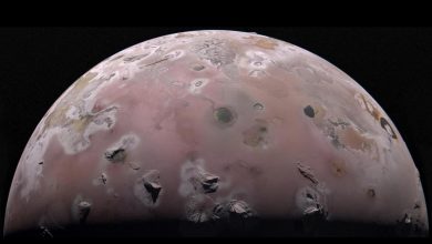 PIA26484large-ZRIT1V.jpg