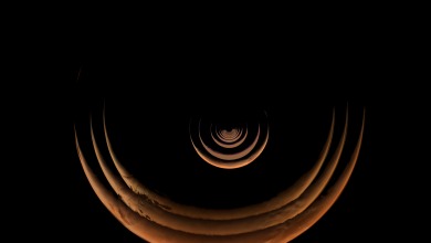 PIA26586-9IU0pV.png
