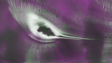 PIA26617-SNV6BB.png