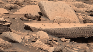 PIA26728-KKuyu3.png