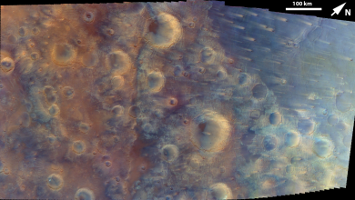 PIA26749-2AeOK7.png