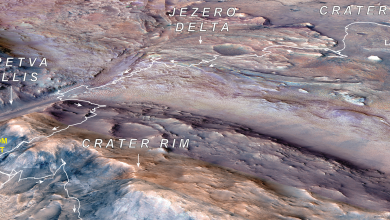 PIA26754-ZGKMLT.png