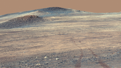 PIA26755-ON18Ir.png