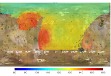PIA26756-WOUDeP.png