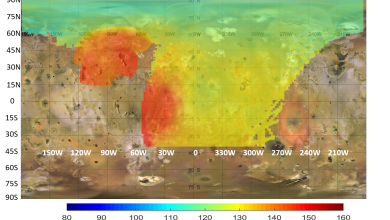 PIA26756-WOUDeP.png