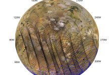 PIA26757-B87vW3.png