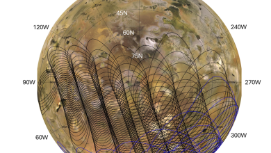 PIA26757-B87vW3.png