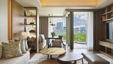 Palace-Hotel-Tokyo-Premier-Suite-I-Dqv4et.jpg
