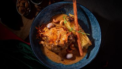 Plate-of-the-Month-Massaman-Beef-Cheek-Curry-Carlton-Hotel-Bangkok-Sukhumvit-3PQvgx.jpg
