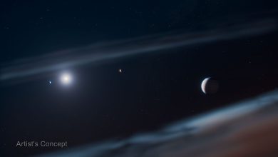 STScI-01KX448CEBRHBBJW579AG64G0H-30kl5w.jpg