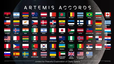 artemis-accords-mauritius-70-071726-BcGQIq.jpg