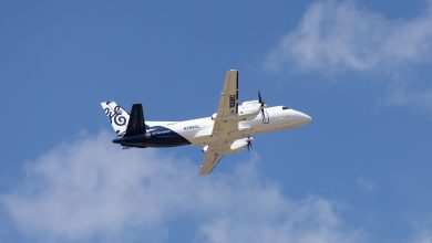 fia-saab-54okxf.jpg