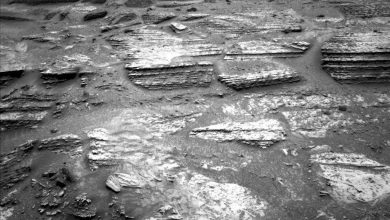 https___mars.nasa_.gov_msl-raw-images_proj_msl_redops_ods_surface_sol_04942_opgs_edr_ncam_NLB_836217572EDR_F1230102NCAM00290M_-GTkzB2.jpg