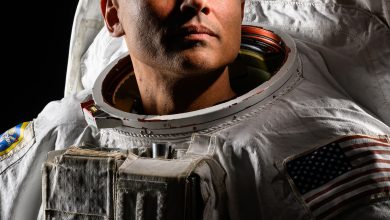 jsc2026e000758orig-8Bt26c.jpg