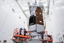 ksc-20260626-ph-ser01-0004large-owgElx.jpg